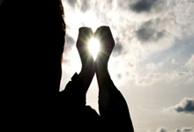 女排比赛抢眼,队员表现抢镜