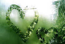 北京国安在客场挖下宝贵三分，战胜对手