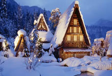 女排比赛抢眼,队员表现抢镜