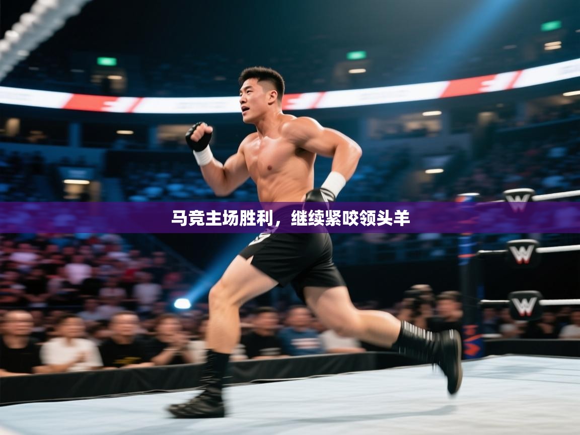 马竞主场胜利，继续紧咬领头羊  第2张