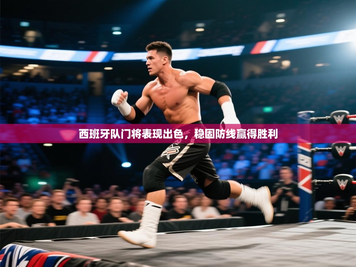 西班牙队门将表现出色,稳固防线赢得胜利 第2张