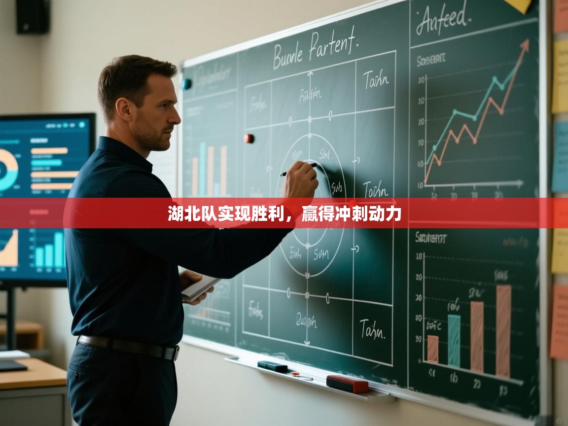 湖北队实现胜利,赢得冲刺动力 第2张