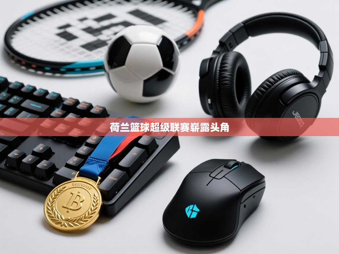 荷兰篮球超级联赛崭露头角  第2张