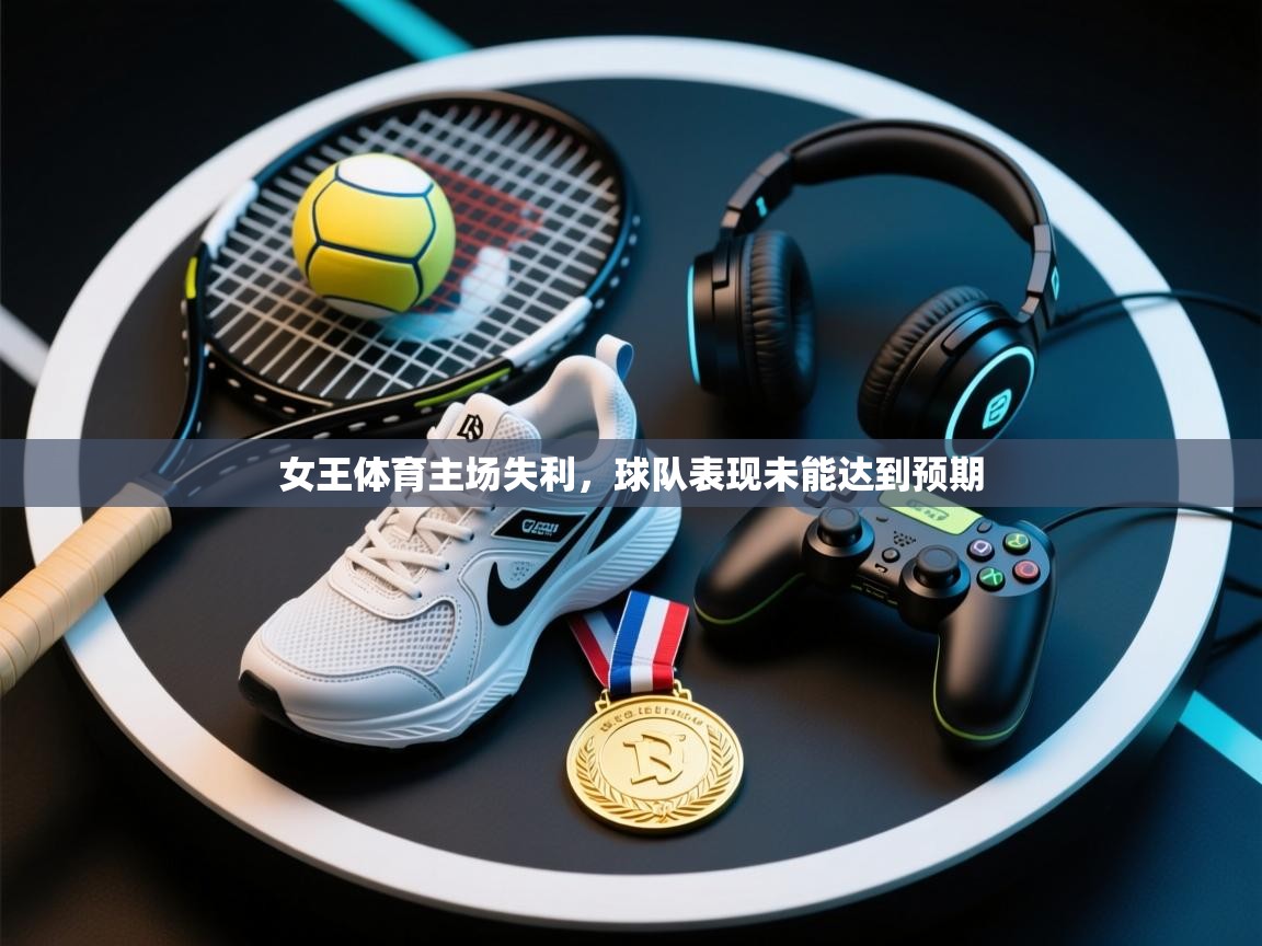 女王体育主场失利，球队表现未能达到预期  第2张
