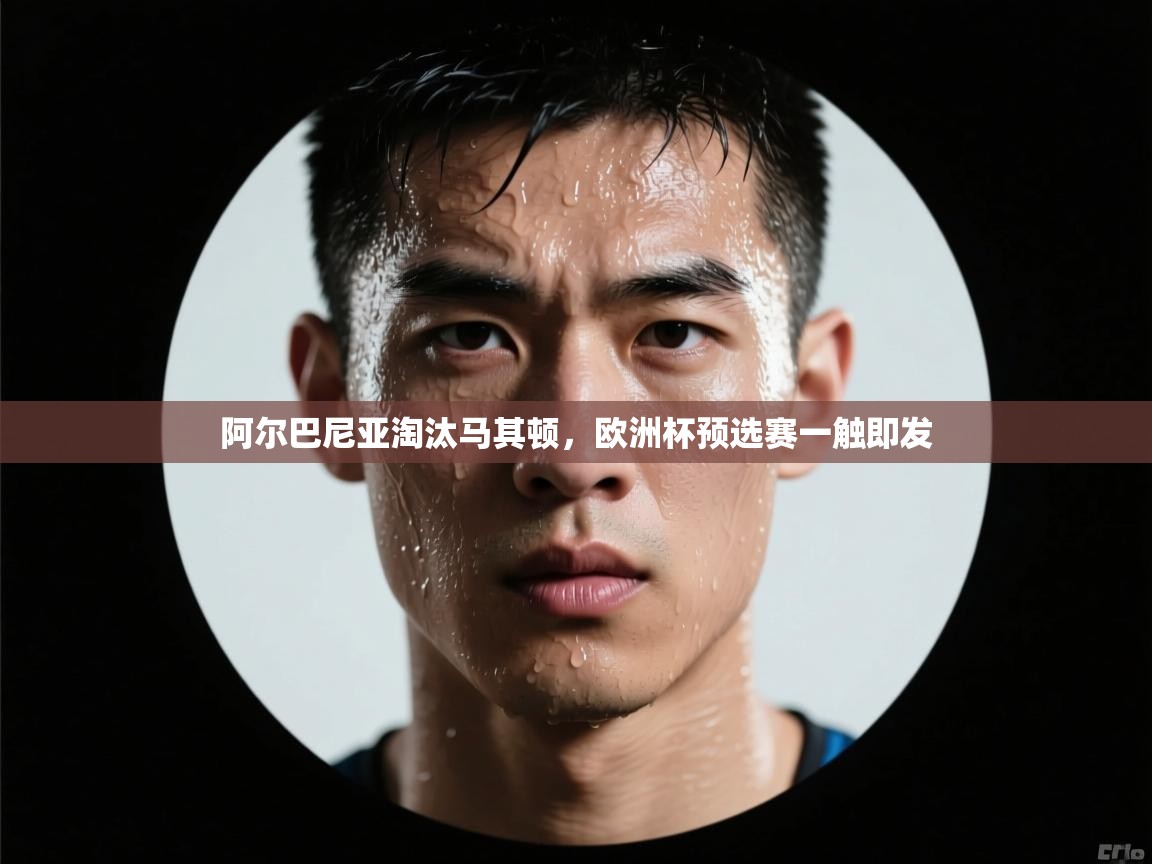 阿尔巴尼亚淘汰马其顿，欧洲杯预选赛一触即发