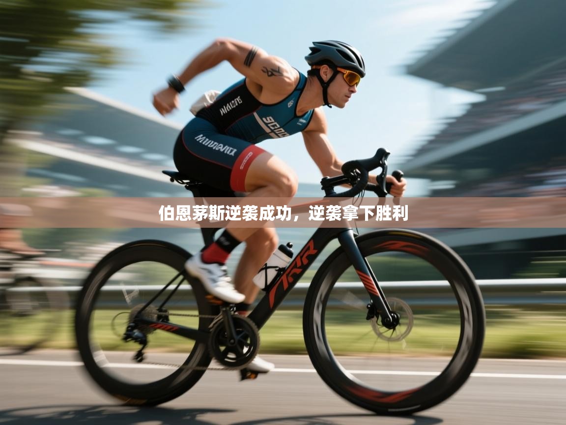 伯恩茅斯逆袭成功,逆袭拿下胜利