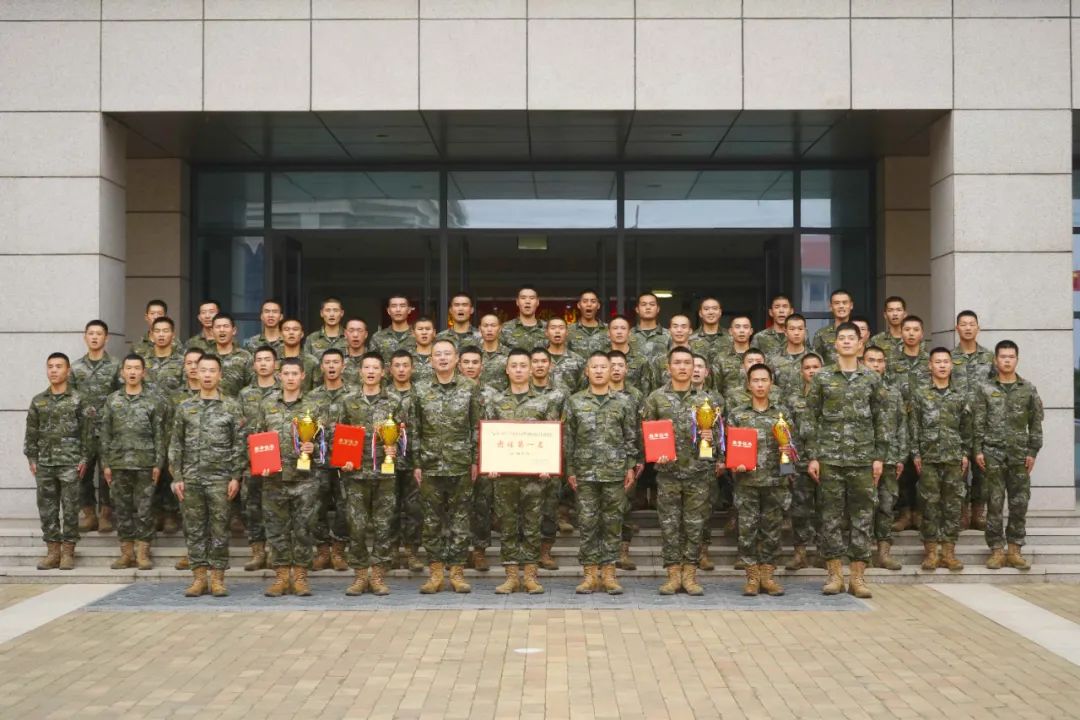 开云体育官方网站-包含青岛队凯旋而归：渤海赛区现交锋激情，青岛队稳扎稳打晋级的词条