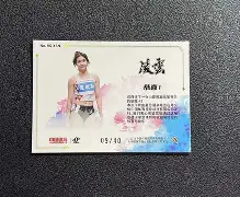 佩纳罗尔壮气凌云，继续冲刺胜利的简单介绍